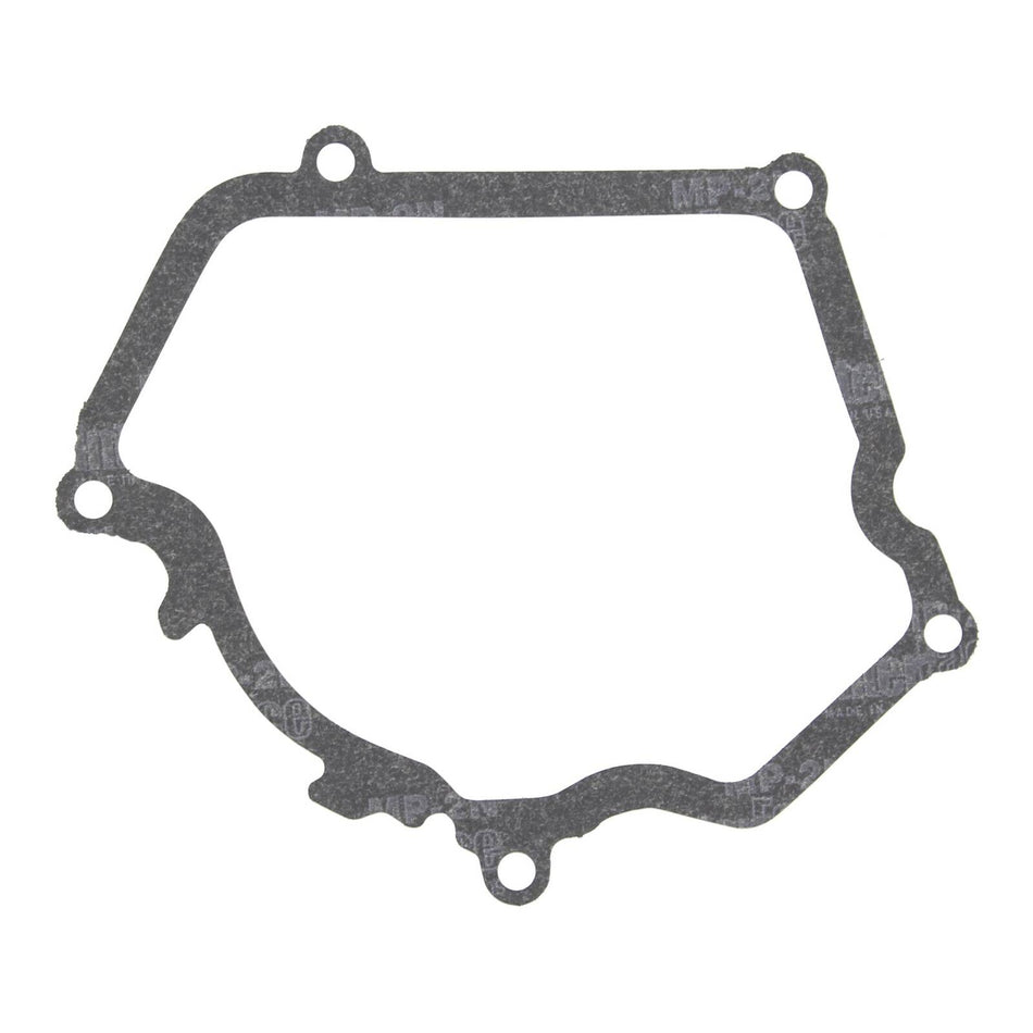 VERTEX IGNITION COVER GASKET YAMAHA