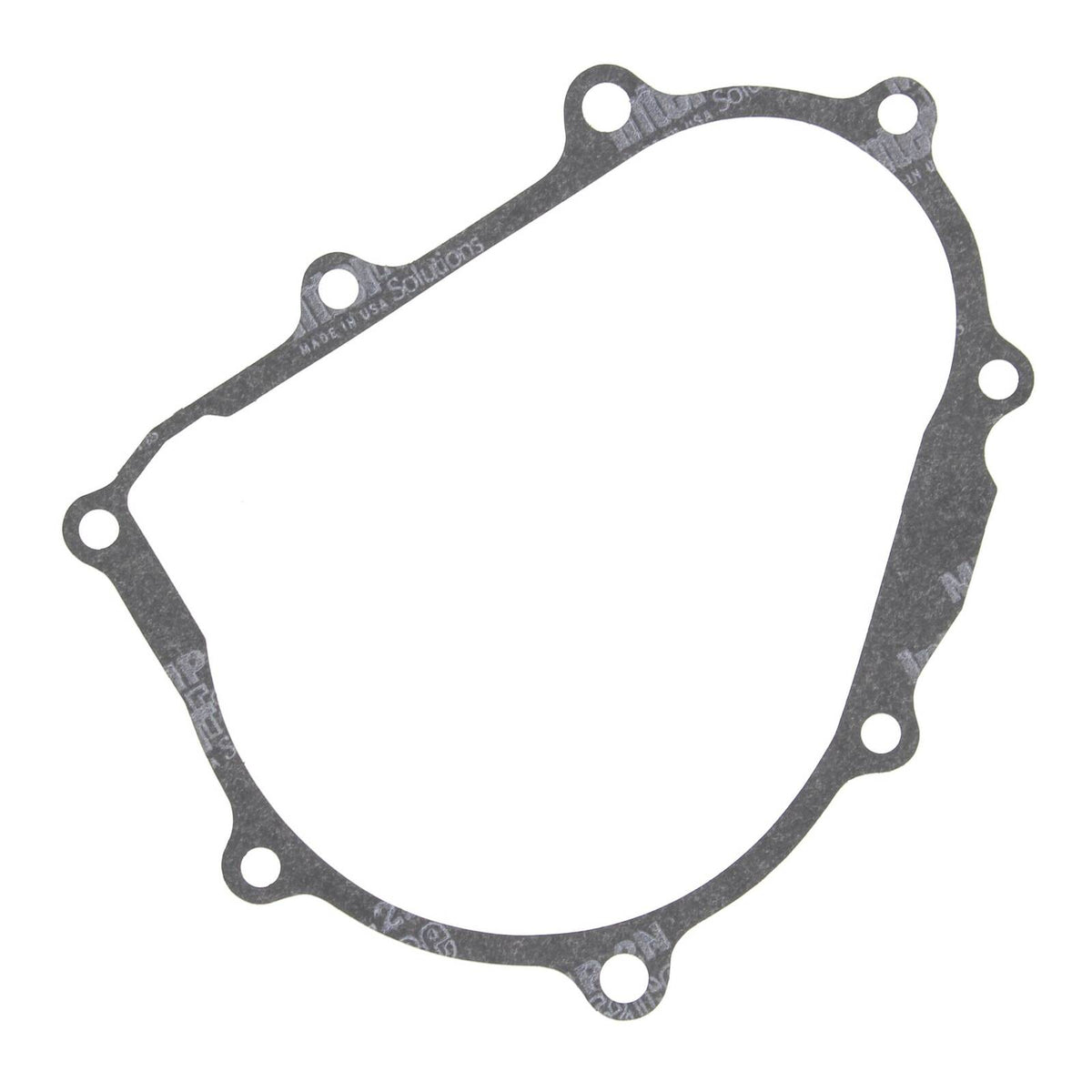 VERTEX IGNITION COVER GASKET YAMAHA