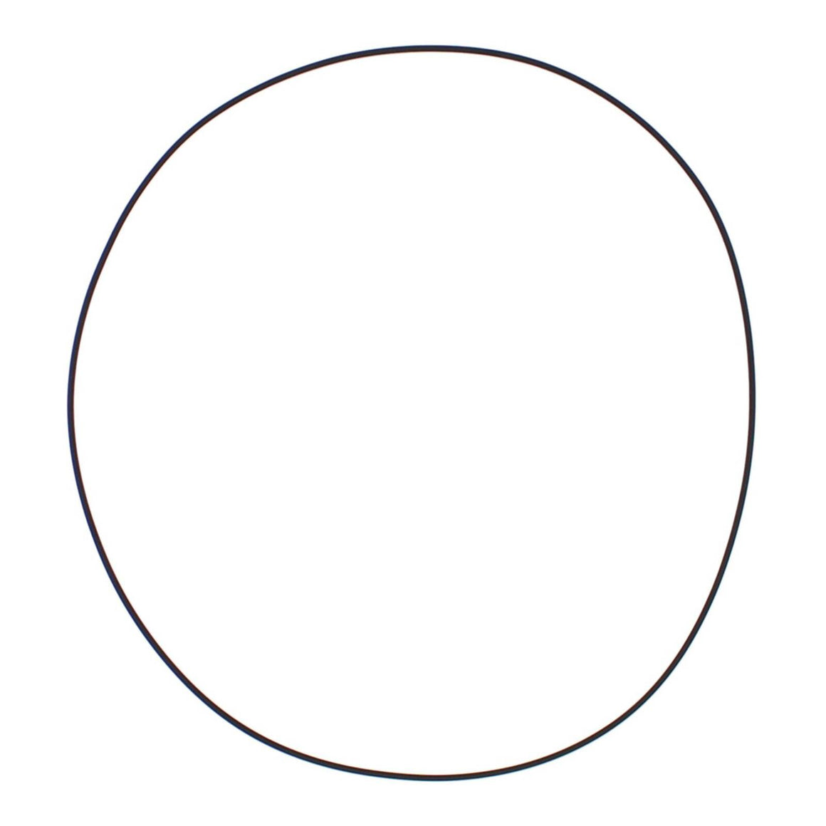 VERTEX OUTER CLUTCH GASKET HONDA