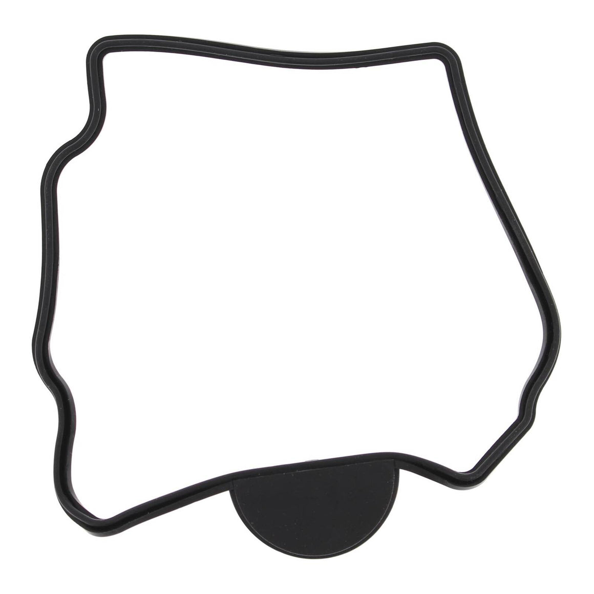 Valve Cover Gasket 817844