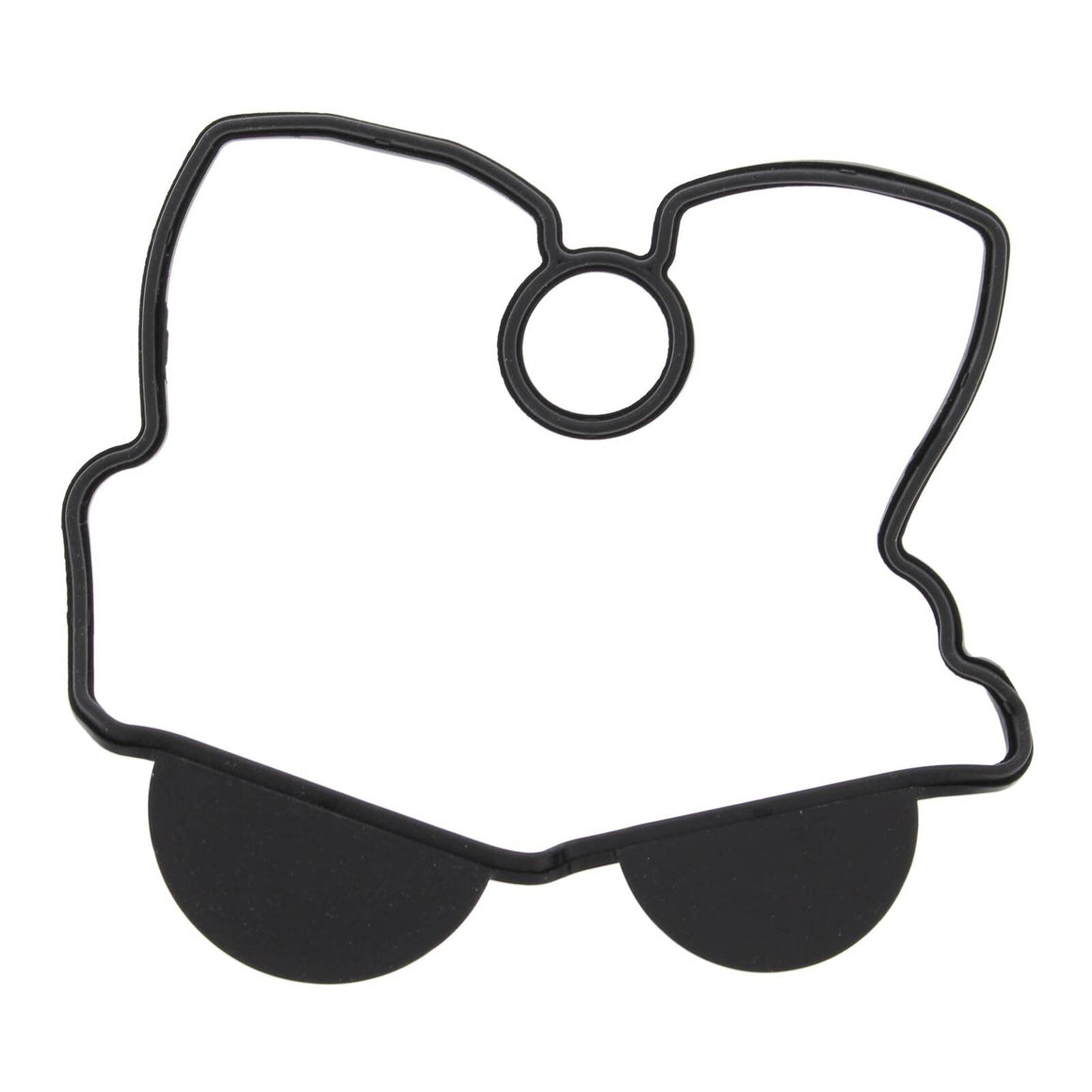 Valve Cover Gasket 817846