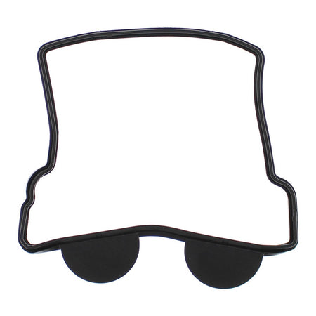 Valve Cover Gasket 817855