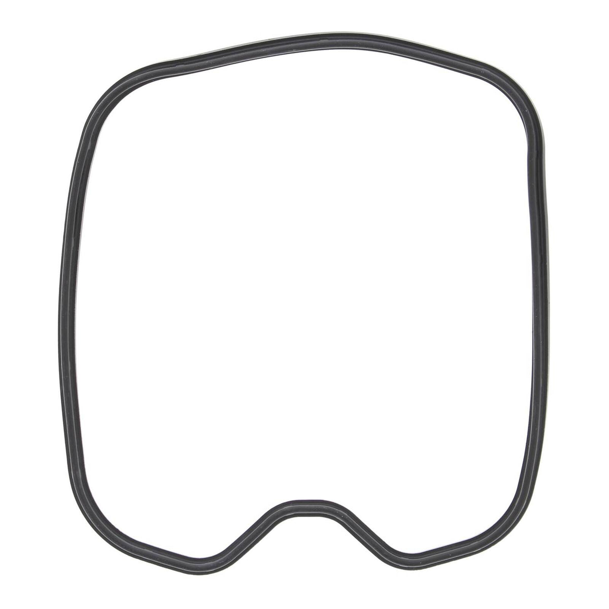Valve Cover Gasket 817865