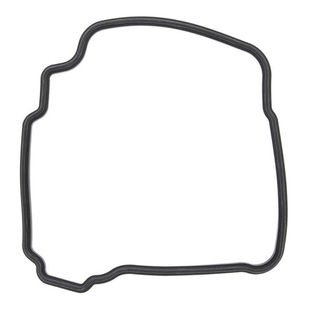 Valve Cover Gasket 817867