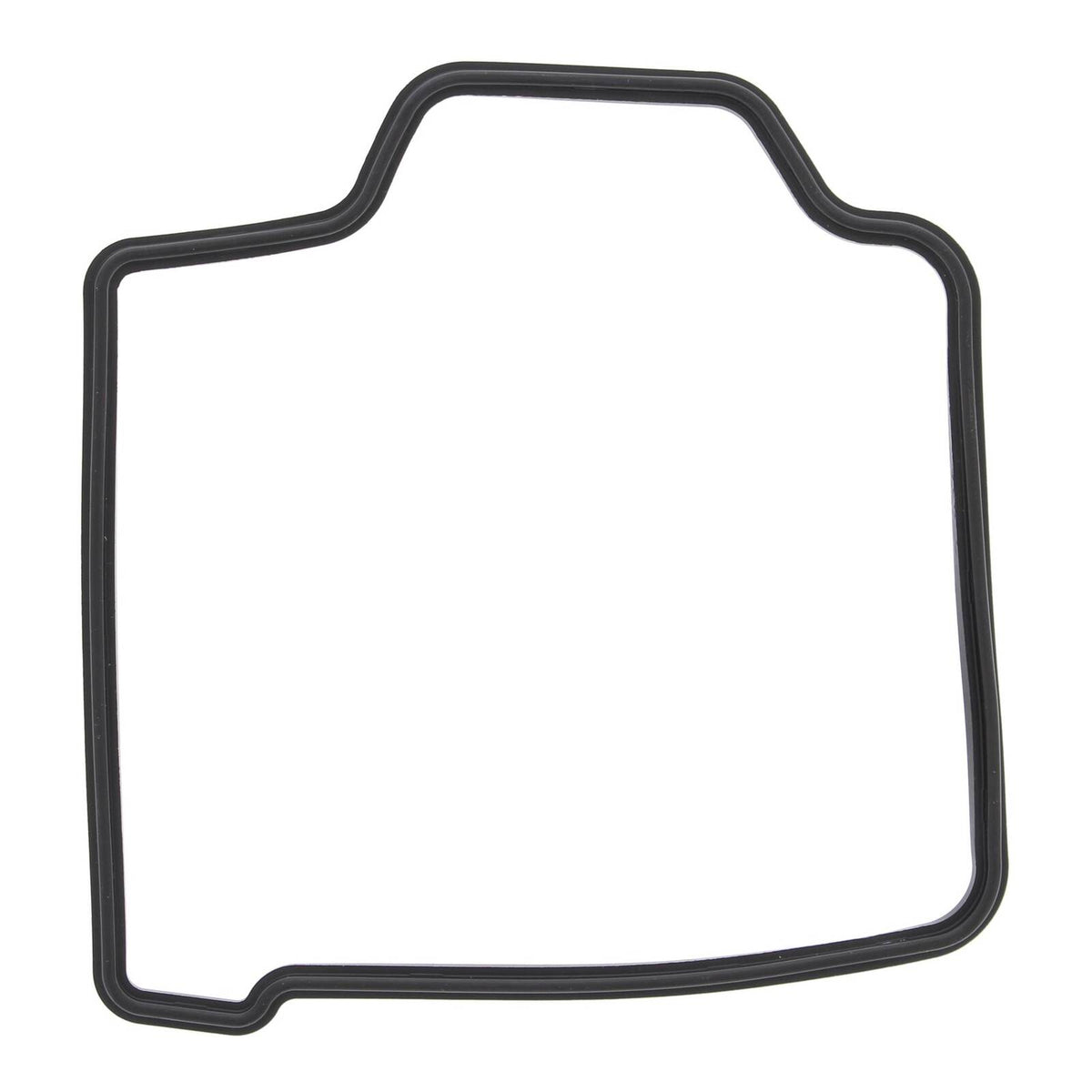 Valve Cover Gasket 817932