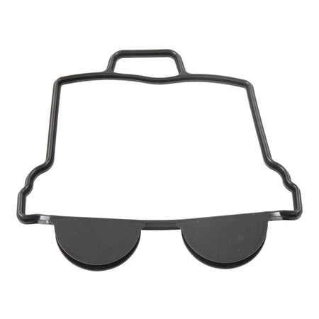 Valve Cover Gasket 819030