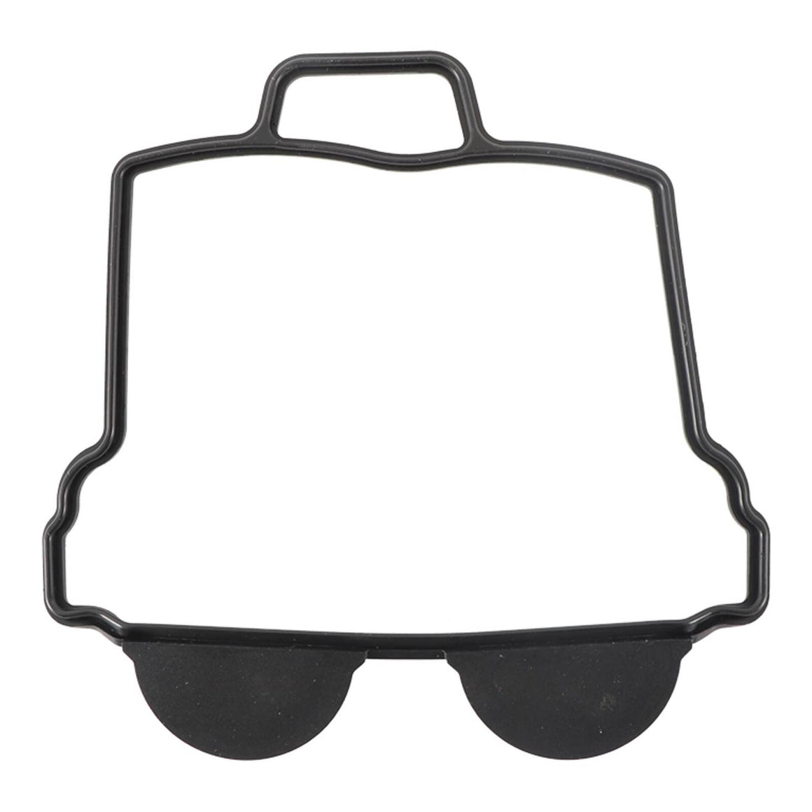 Valve Cover Gasket 819030