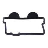 Valve Cover Gasket 819037