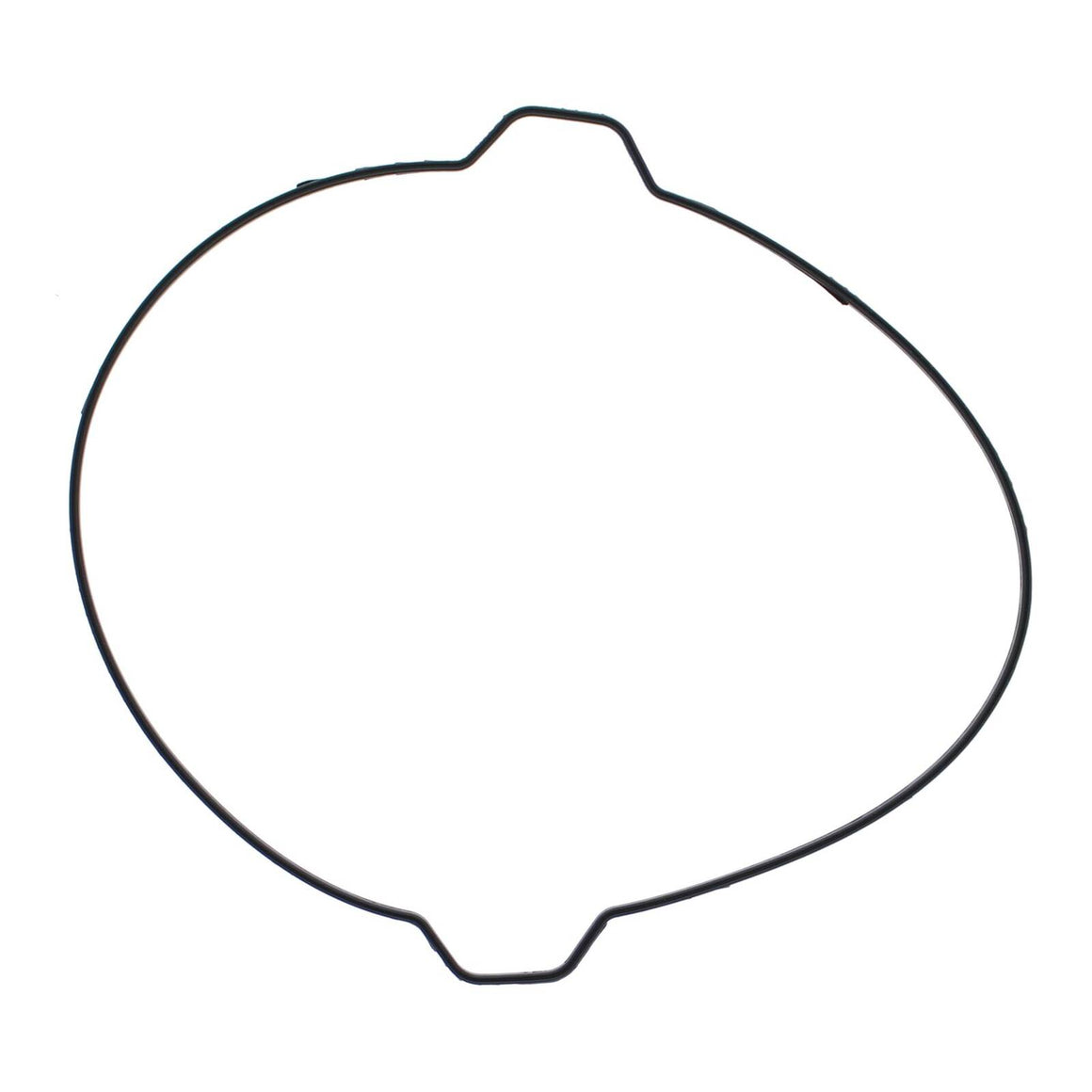 Outer Clutch Gasket Kit 819046