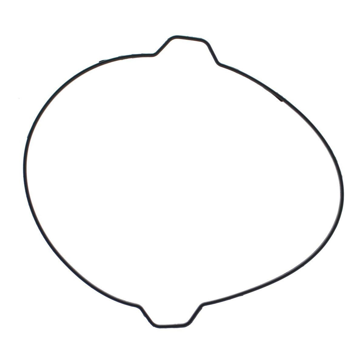 Outer Clutch Gasket Kit 819046