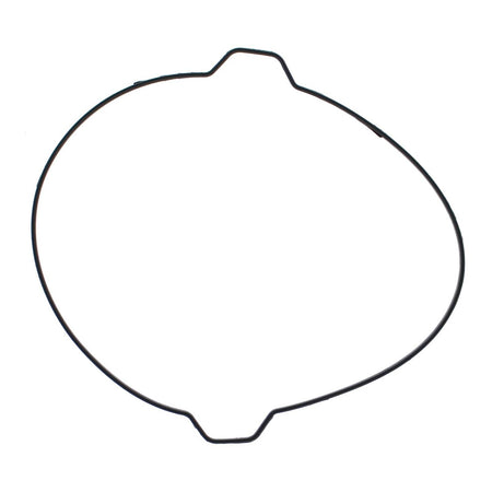 Outer Clutch Gasket Kit 819046