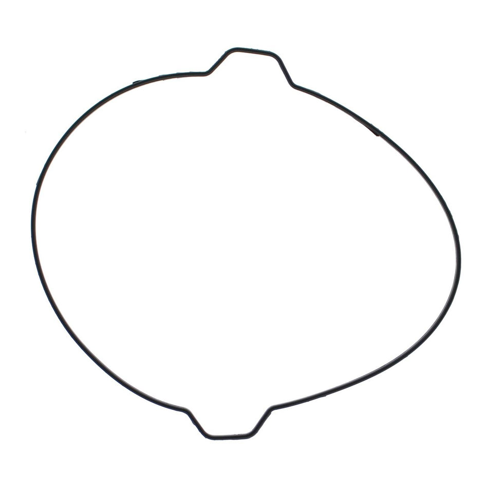 Outer Clutch Gasket Kit 819046
