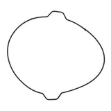 Outer Clutch Gasket Kit 819046