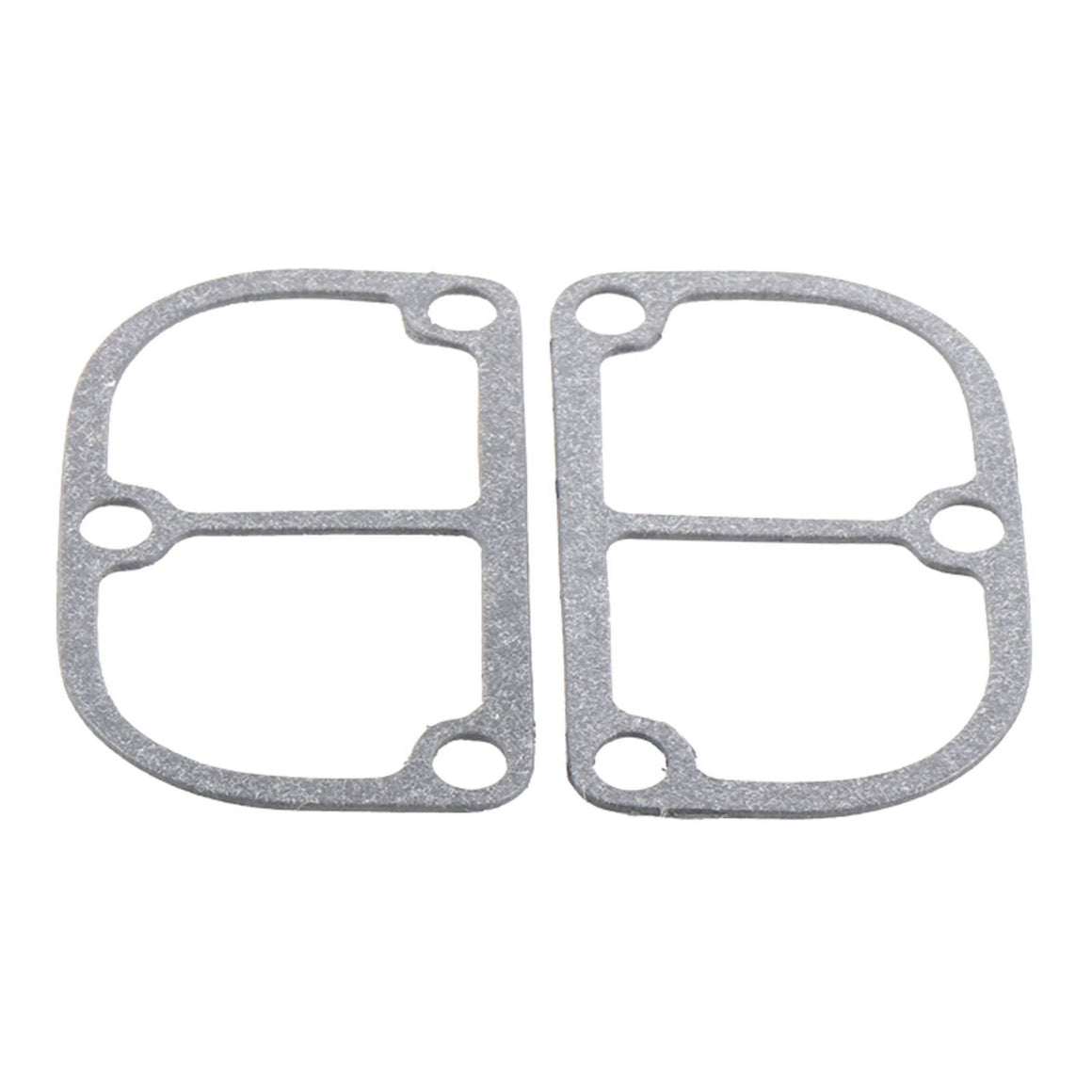 Valve Cover Gasket 819056
