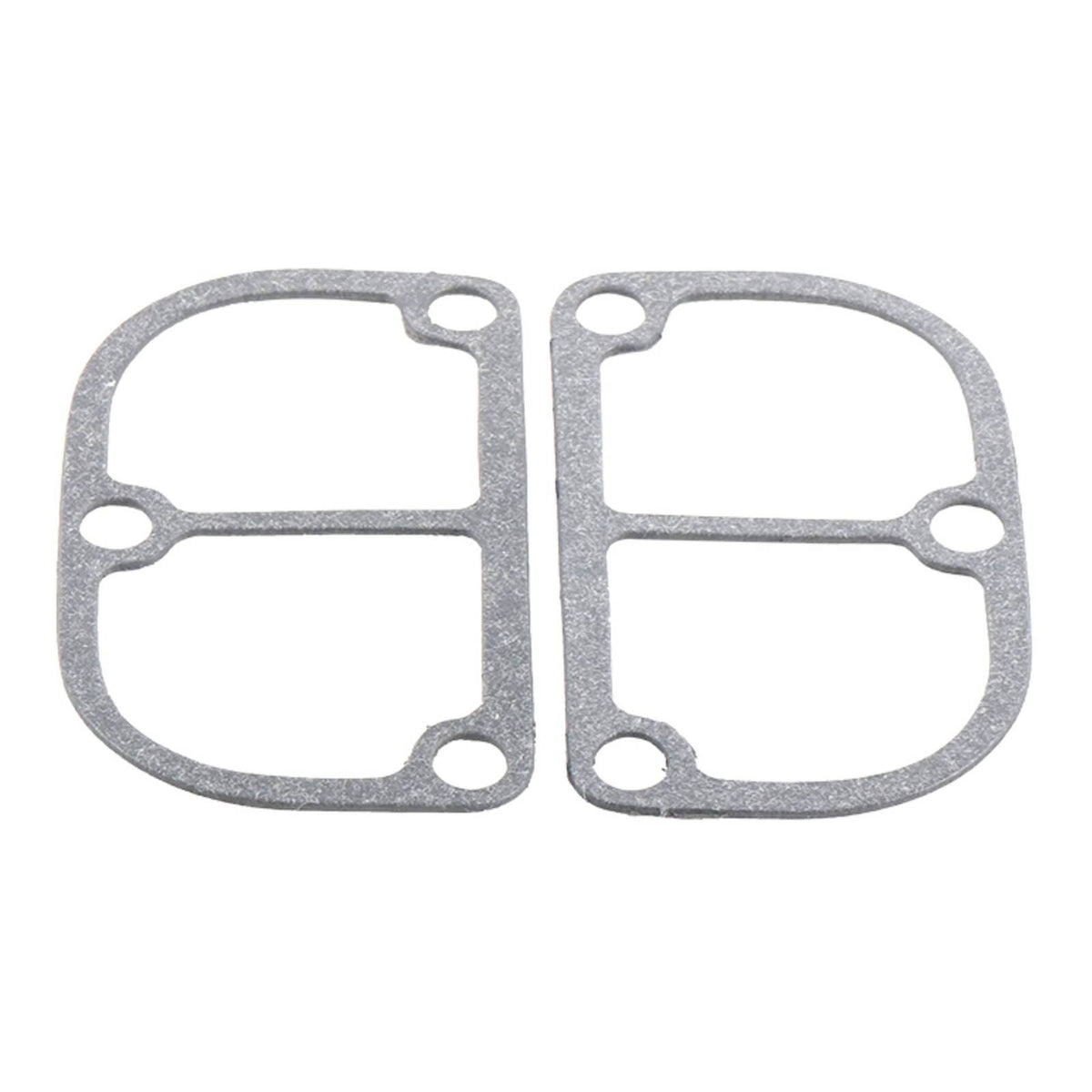 Valve Cover Gasket 819056