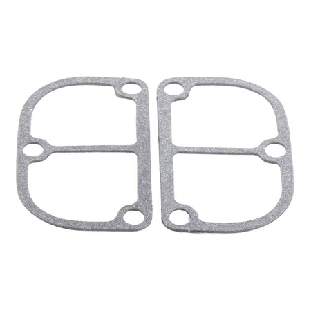 Valve Cover Gasket 819056