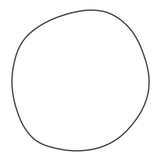 VERTEX OUTER CLUTCH GASKET HONDA