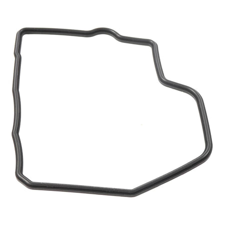 Valve Cover Gasket 819066