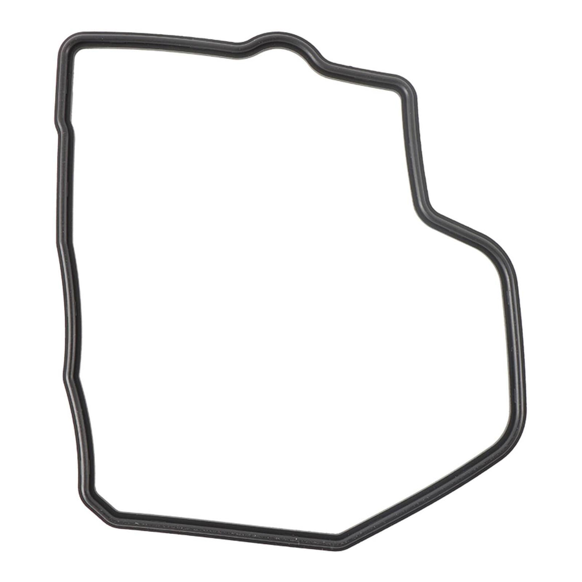 Valve Cover Gasket 819066