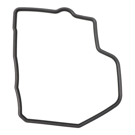 Valve Cover Gasket 819066