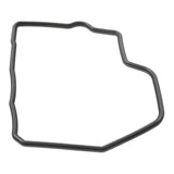 Valve Cover Gasket 819066