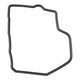 Valve Cover Gasket 819066