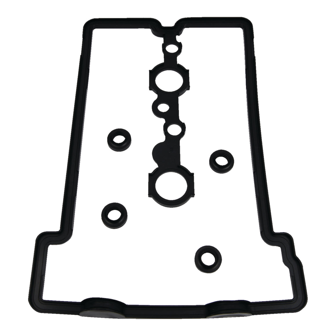 VALVE COVER GASKET 819124