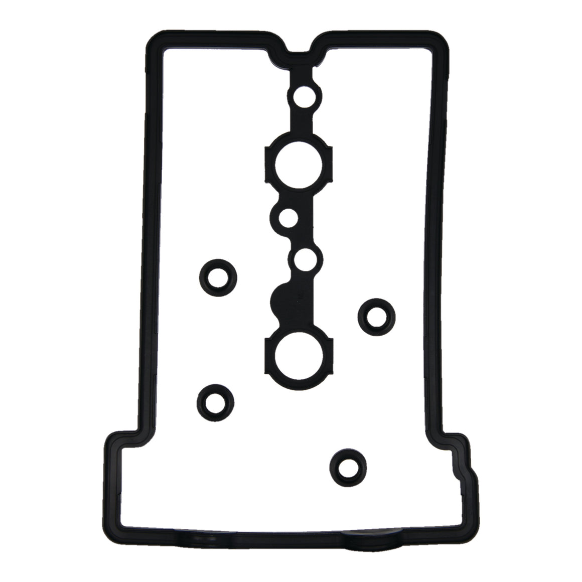 VALVE COVER GASKET 819124