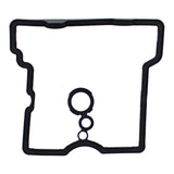 Valve Cover Gasket 819126