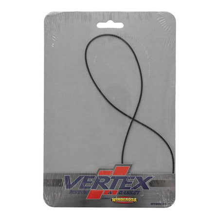 Outer Clutch Gasket Kit 819193