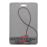 Outer Clutch Gasket Kit 819193