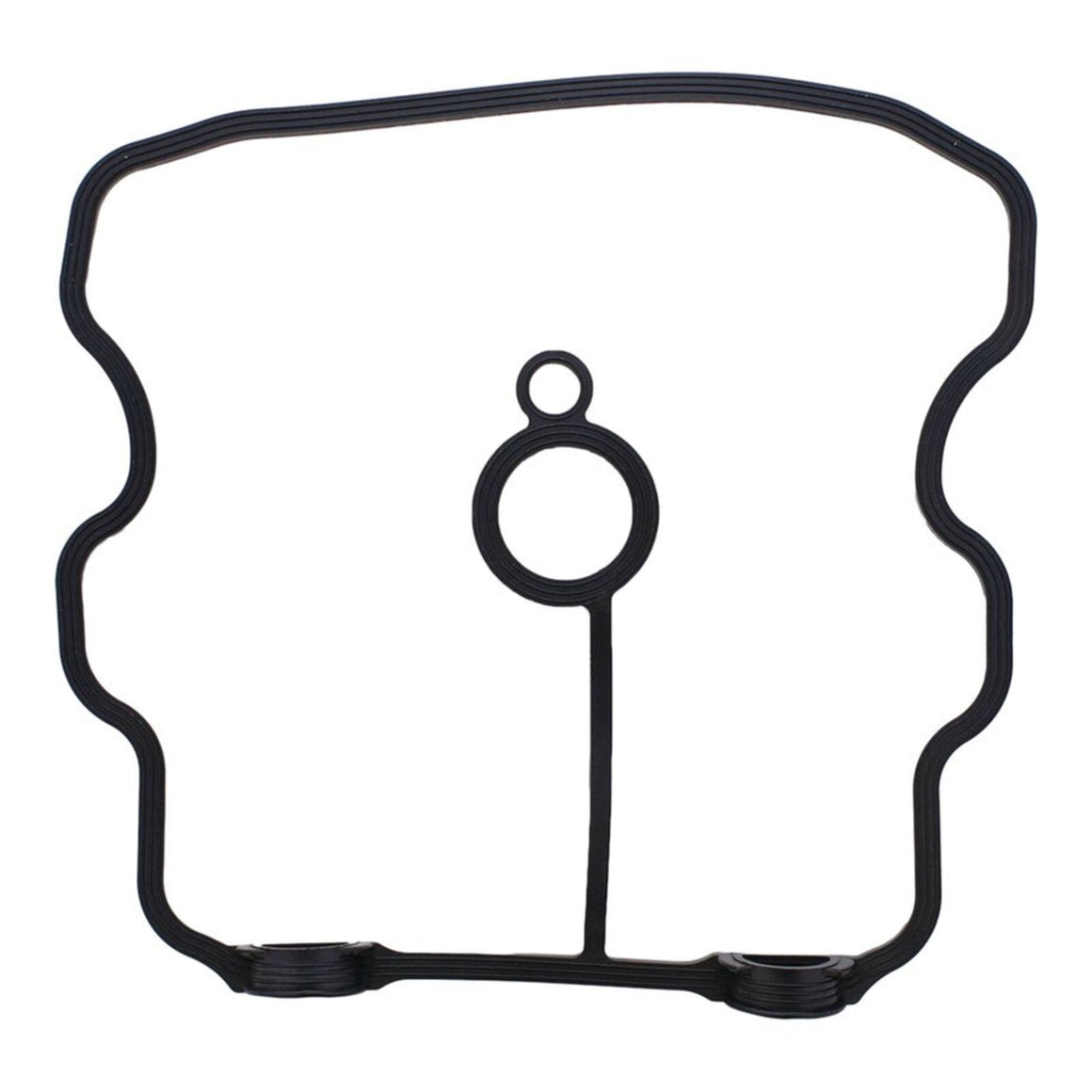 Valve Cover Gasket 819197