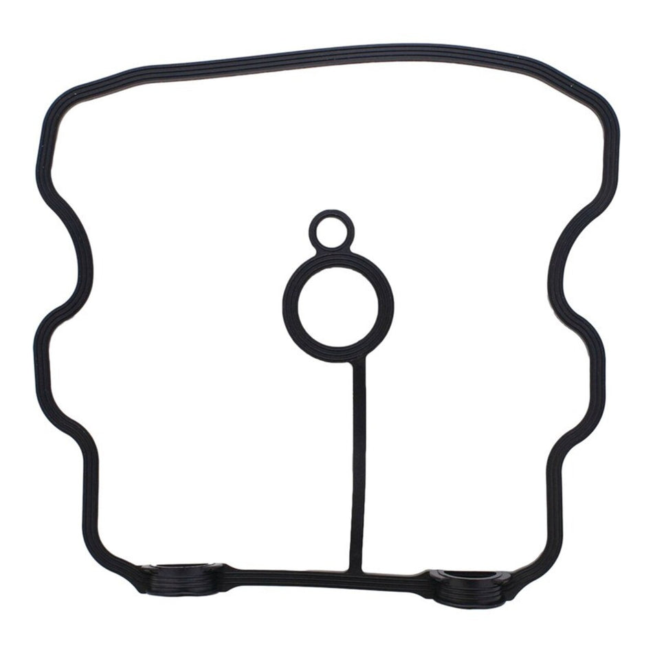 Valve Cover Gasket 819197