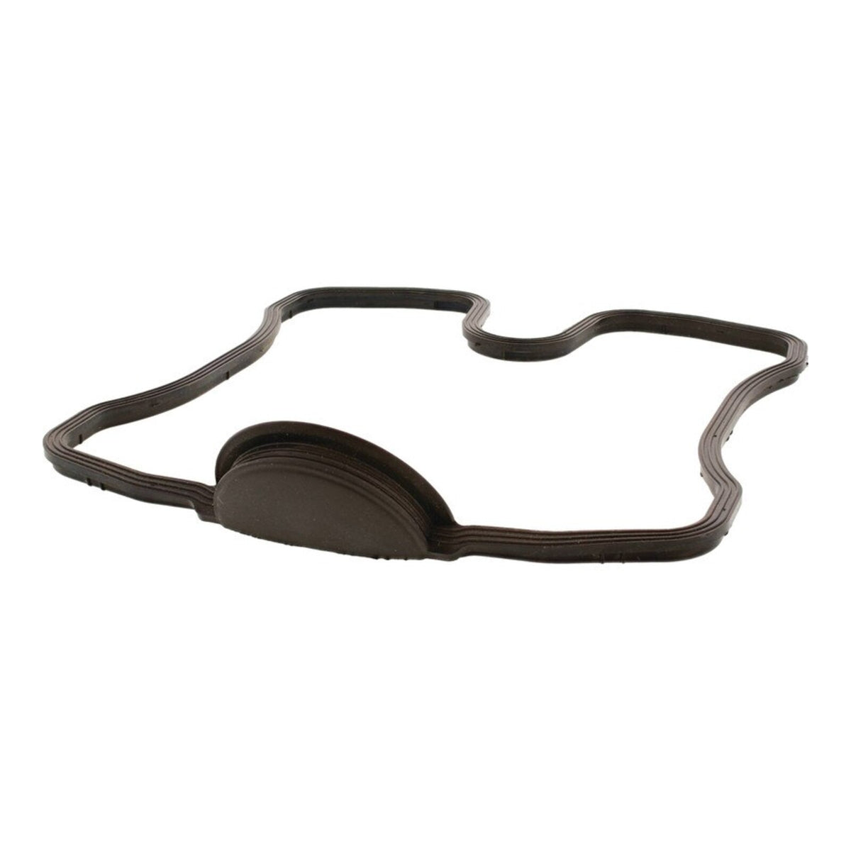 Valve Cover Gasket 819198