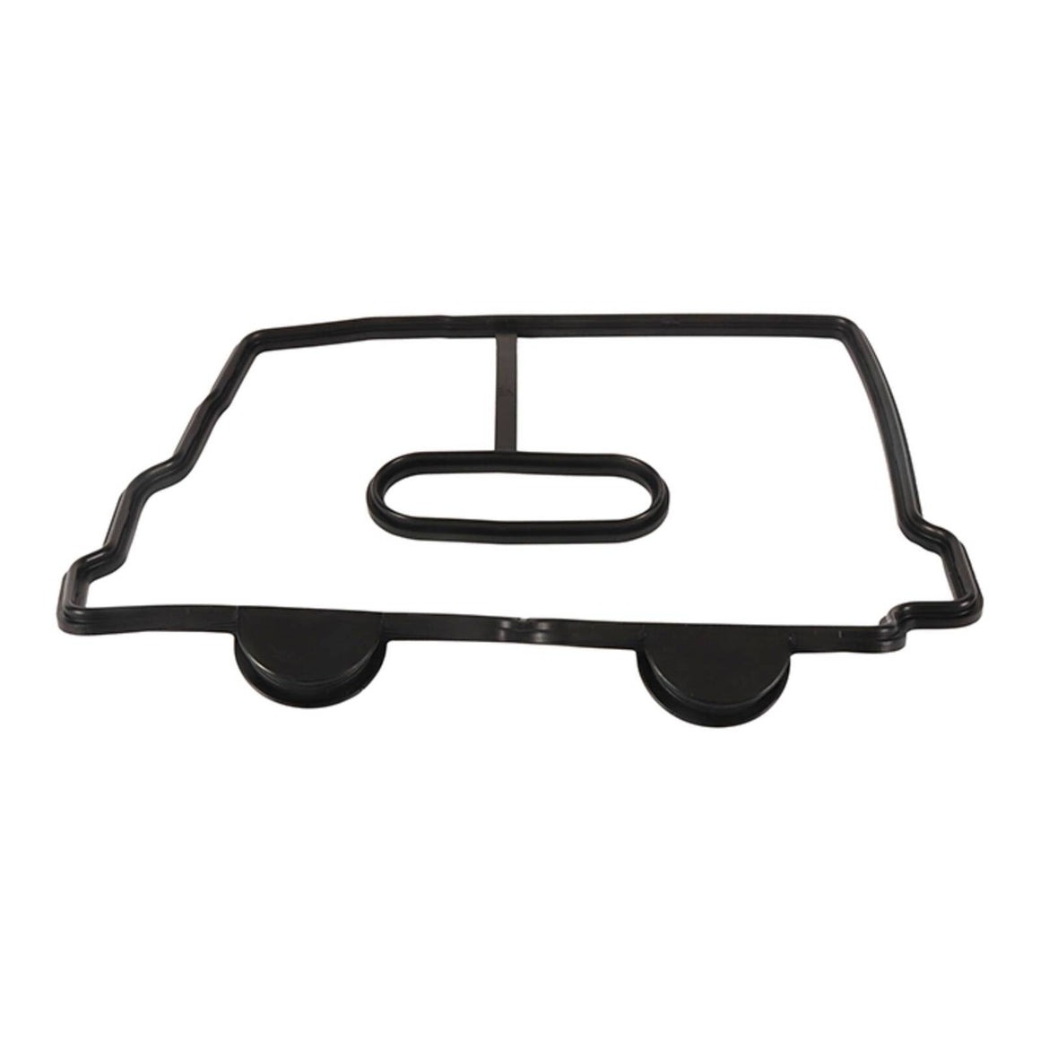 Valve Cover Gasket 819199