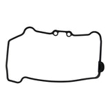 Valve Cover Gasket 819203