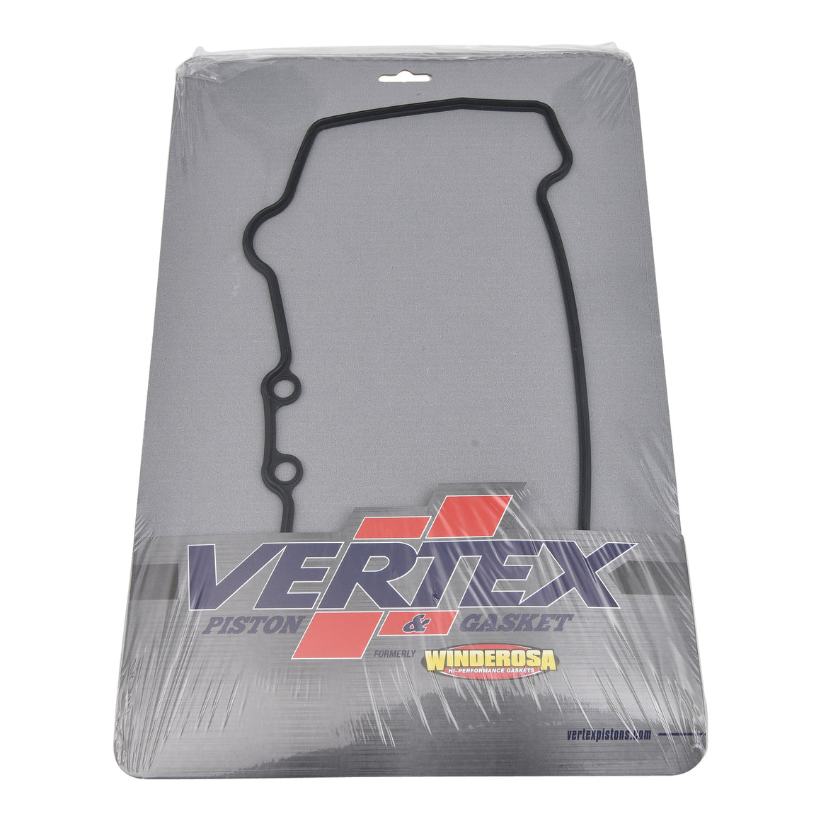 Valve Cover Gasket 819203