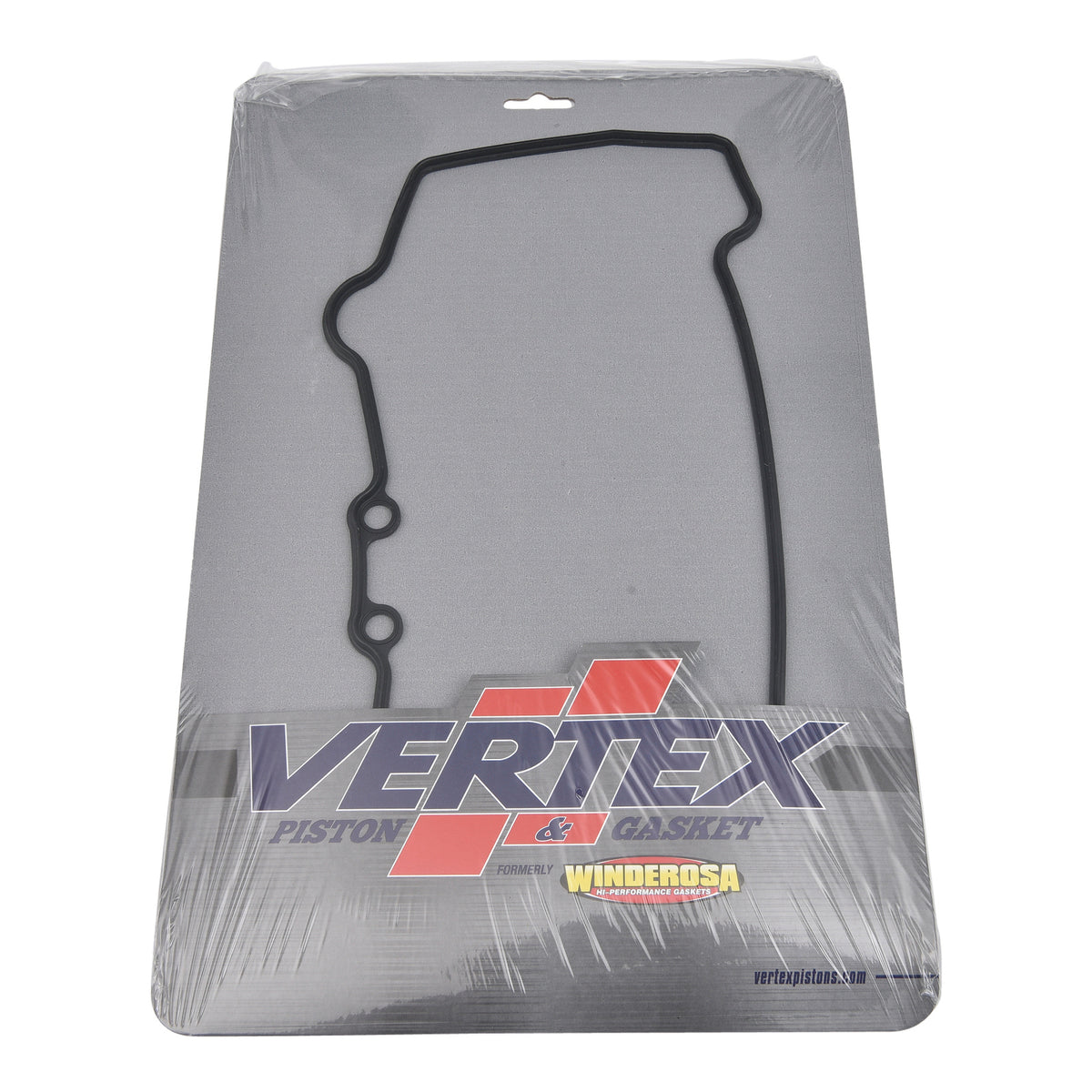 Valve Cover Gasket 819203