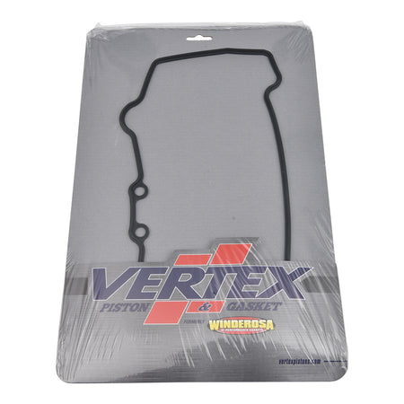 Valve Cover Gasket 819203