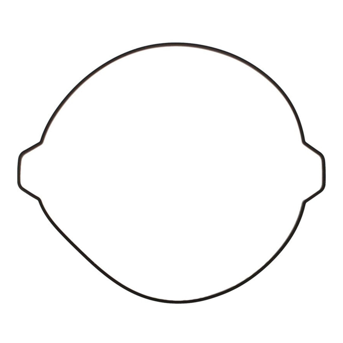 Outer Clutch Gasket Kit 819268