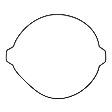 Outer Clutch Gasket Kit 819268