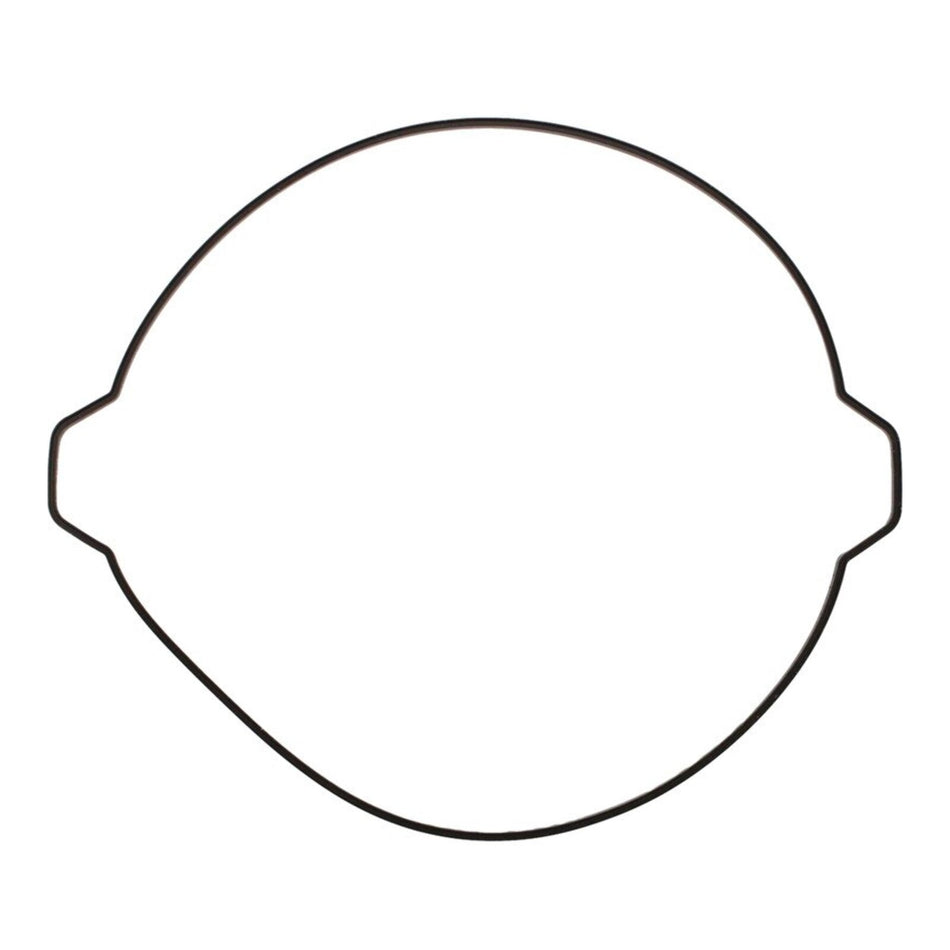 Outer Clutch Gasket Kit 819268