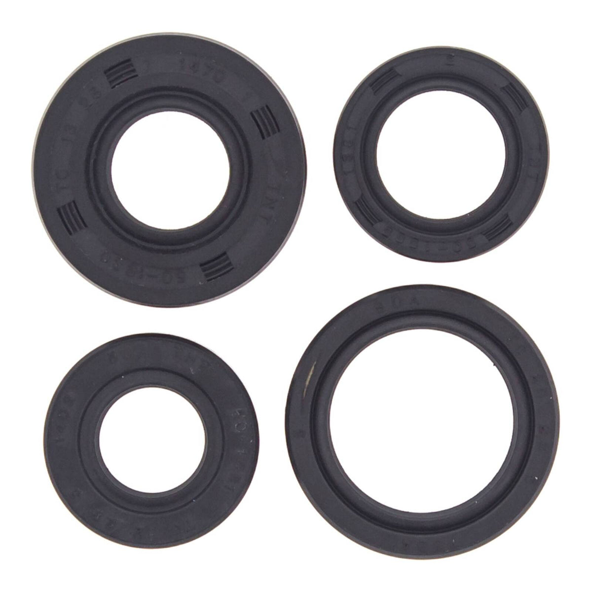 OIL SEAL KIT 822168