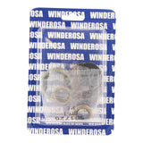 Oil Seal Kit 822372
