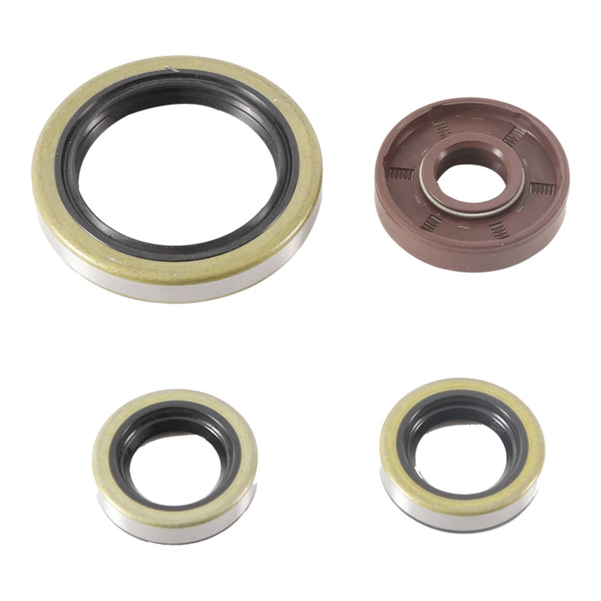 Oil Seal Kit 822374
