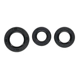 Oil Seal Kit 822999