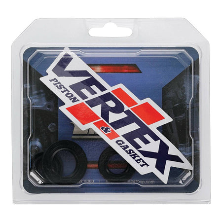 Oil Seal Kit 822999