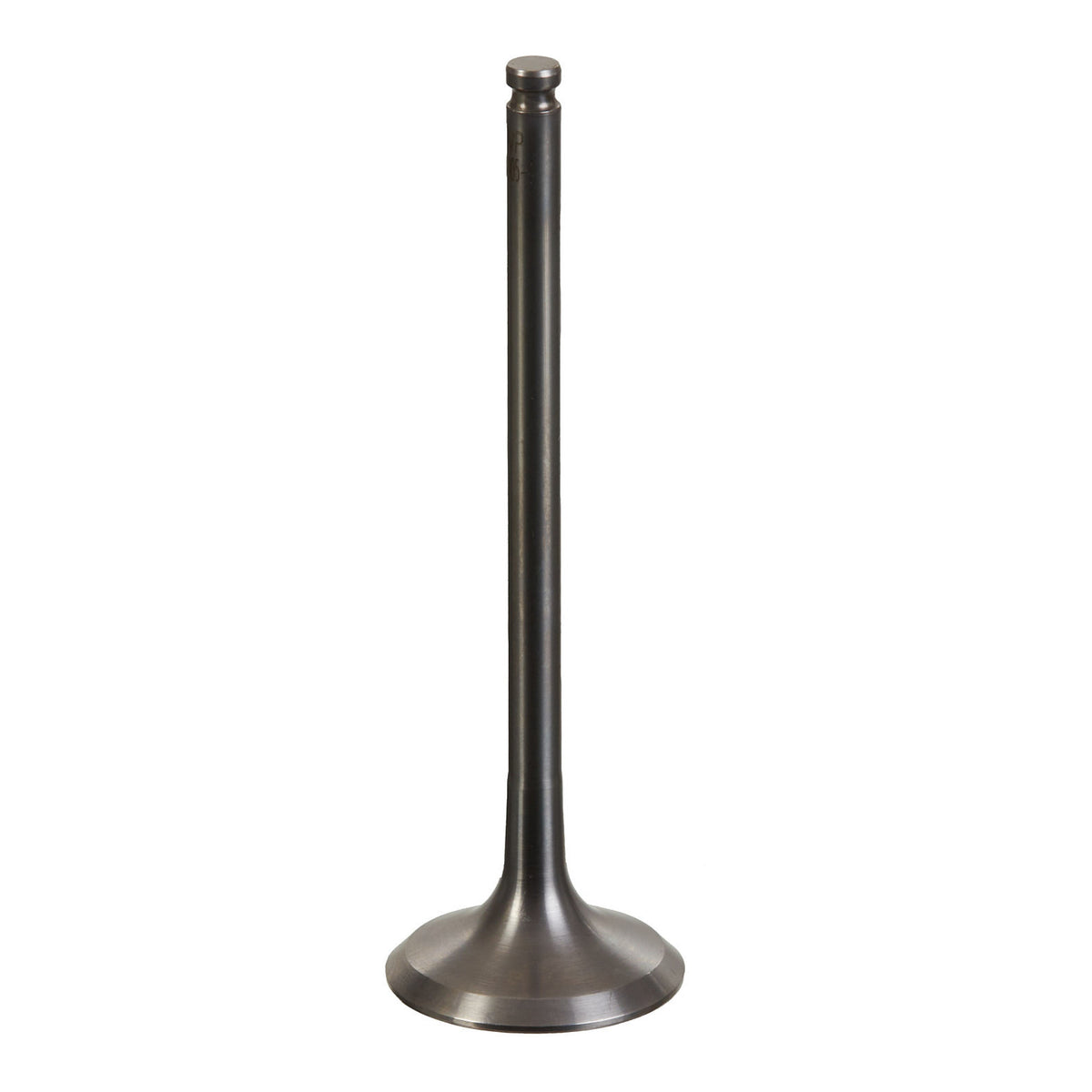 VERTEX VALVE EXHAUST TITANIUM