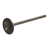 VERTEX VALVE INTAKE TITANIUM