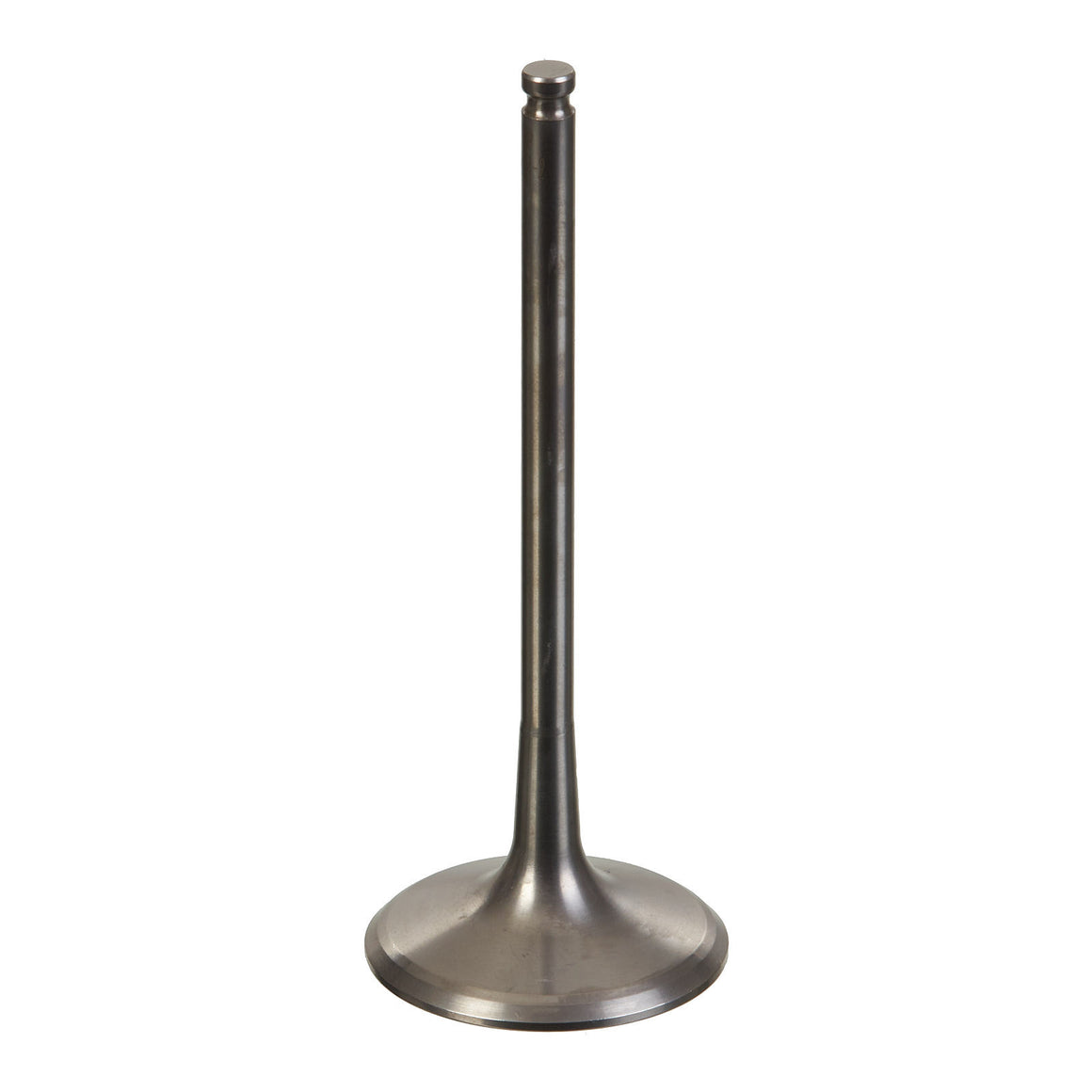 VERTEX VALVE INTAKE TITANIUM